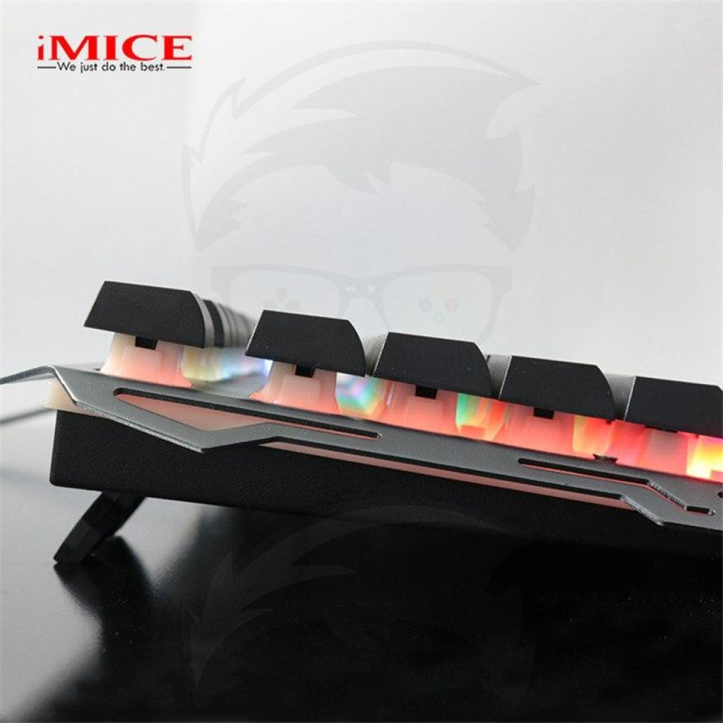 keyboard imice ak-500 keyboard imice ak-500